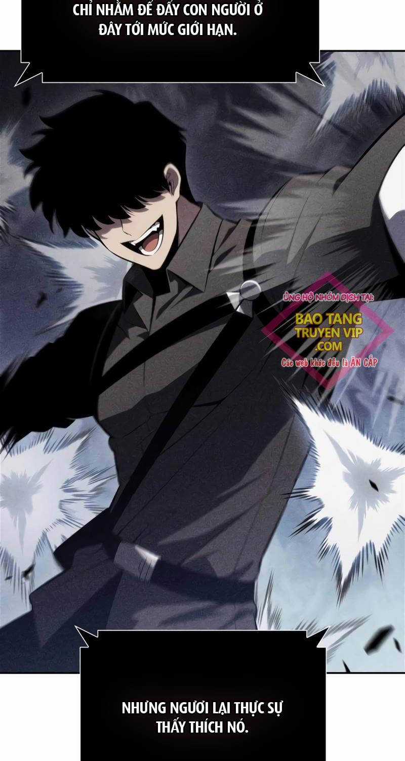 Tôi Là Tân Thủ Có Cấp Cao Nhất Chapter 162 trang 26