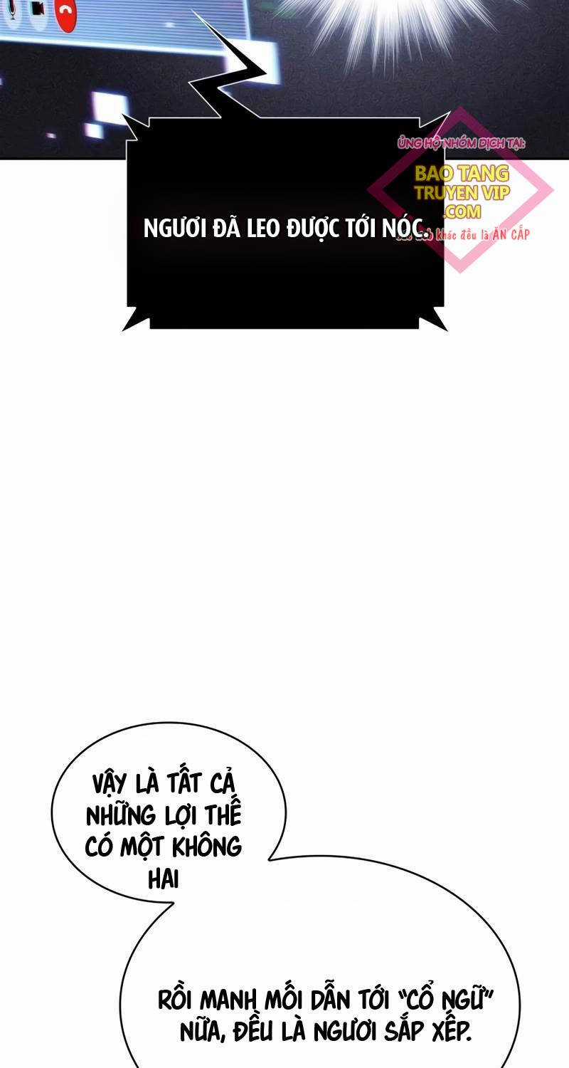 Tôi Là Tân Thủ Có Cấp Cao Nhất Chapter 162 trang 28