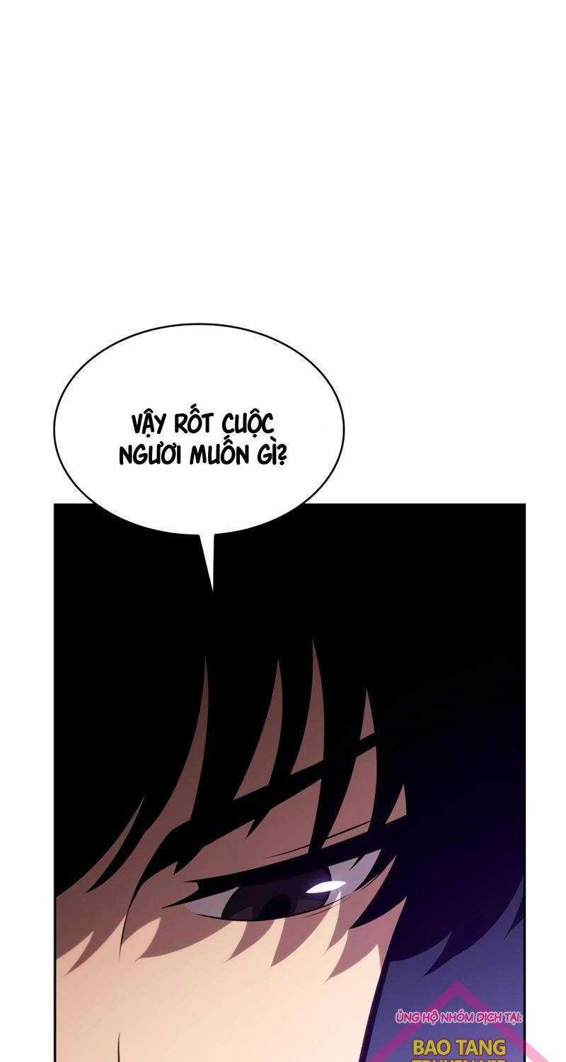 Tôi Là Tân Thủ Có Cấp Cao Nhất Chapter 162 trang 30