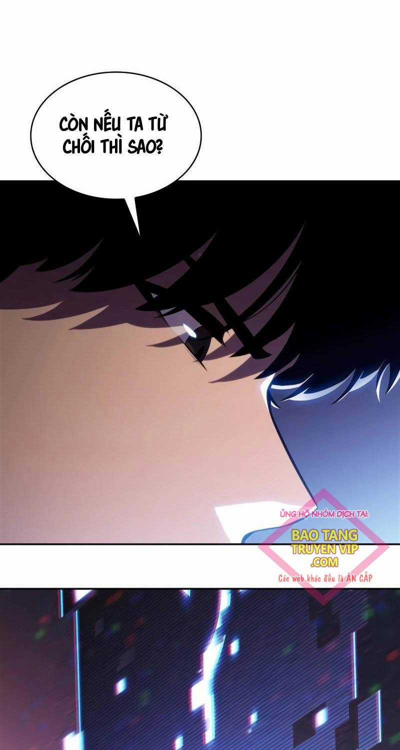 Tôi Là Tân Thủ Có Cấp Cao Nhất Chapter 162 trang 33