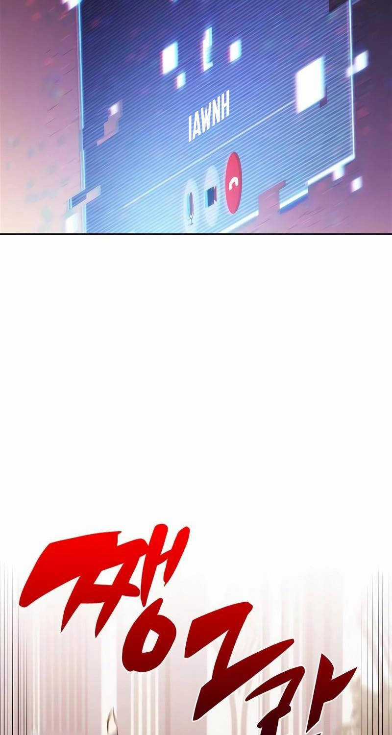 Tôi Là Tân Thủ Có Cấp Cao Nhất Chapter 162 trang 34