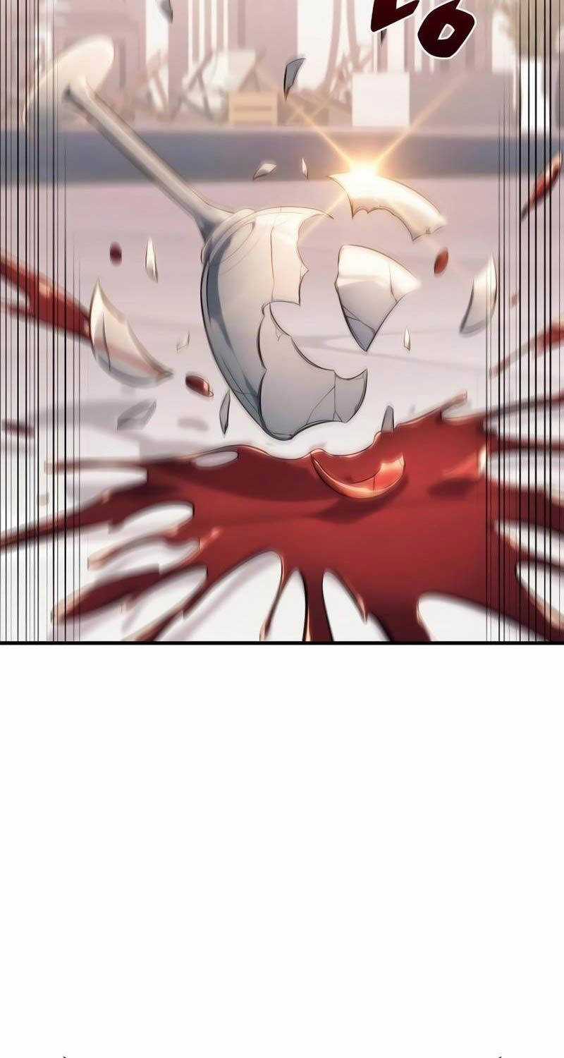 Tôi Là Tân Thủ Có Cấp Cao Nhất Chapter 162 trang 35