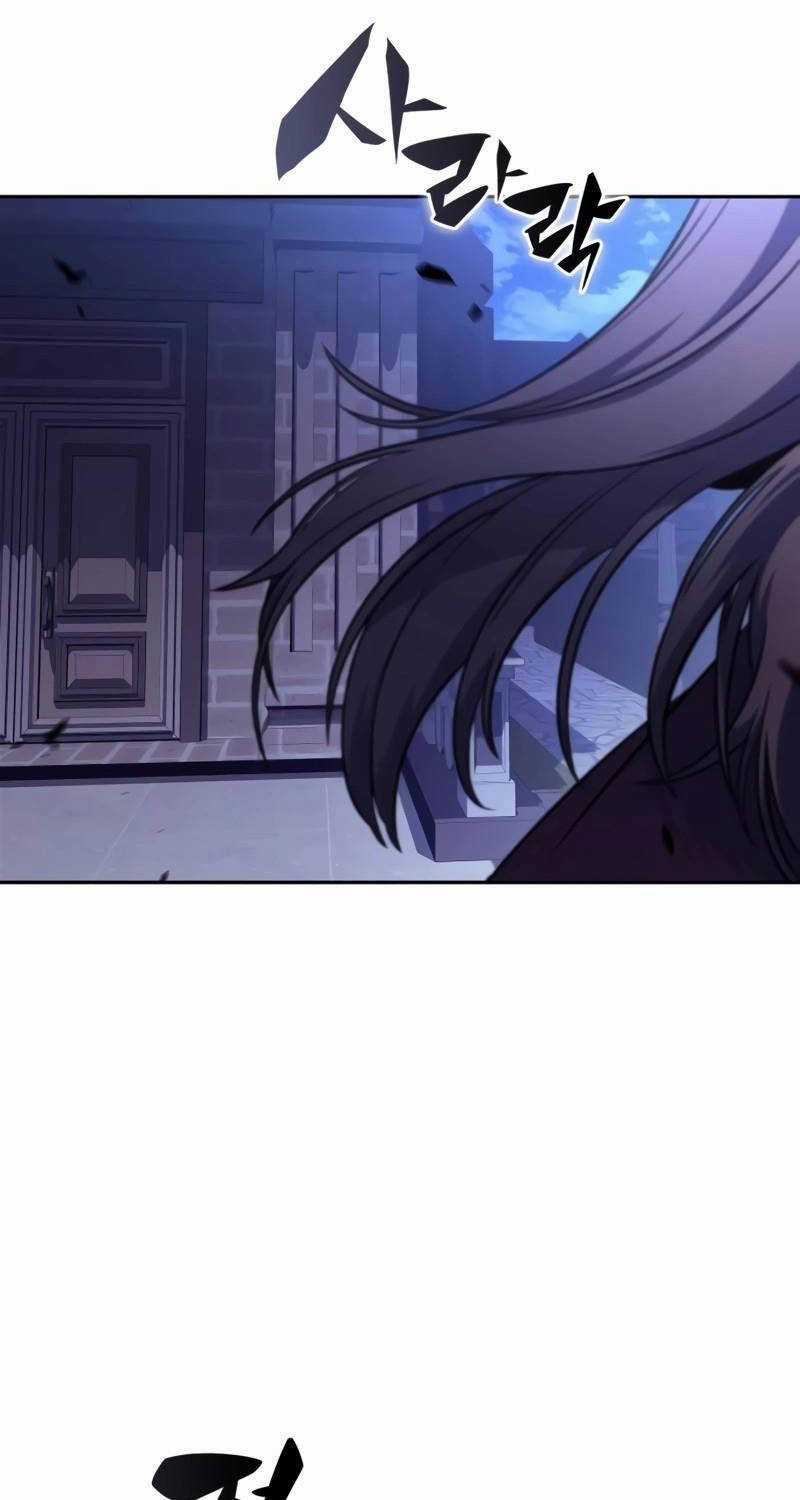 Tôi Là Tân Thủ Có Cấp Cao Nhất Chapter 162 trang 38