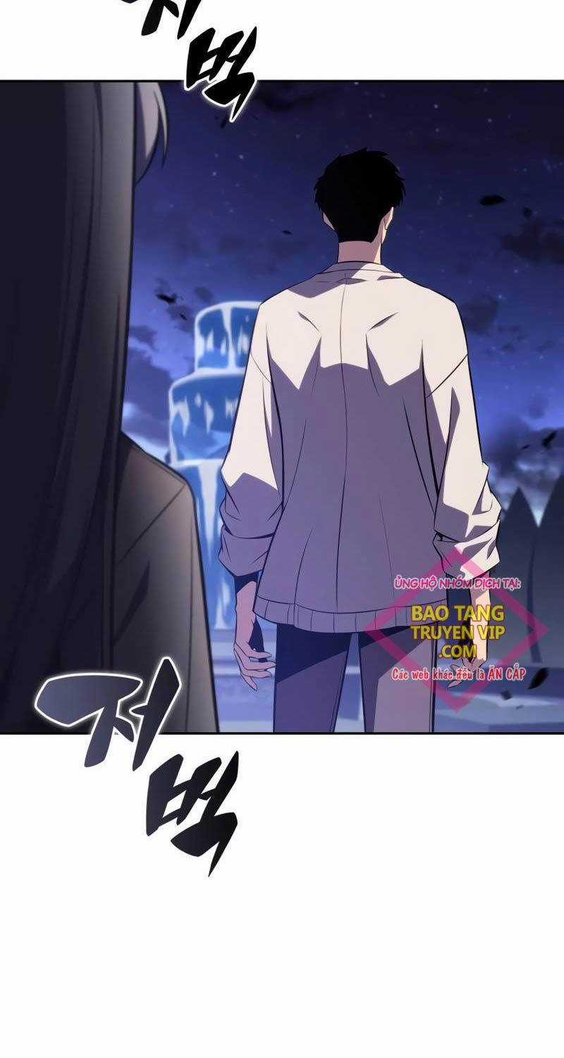 Tôi Là Tân Thủ Có Cấp Cao Nhất Chapter 162 trang 39