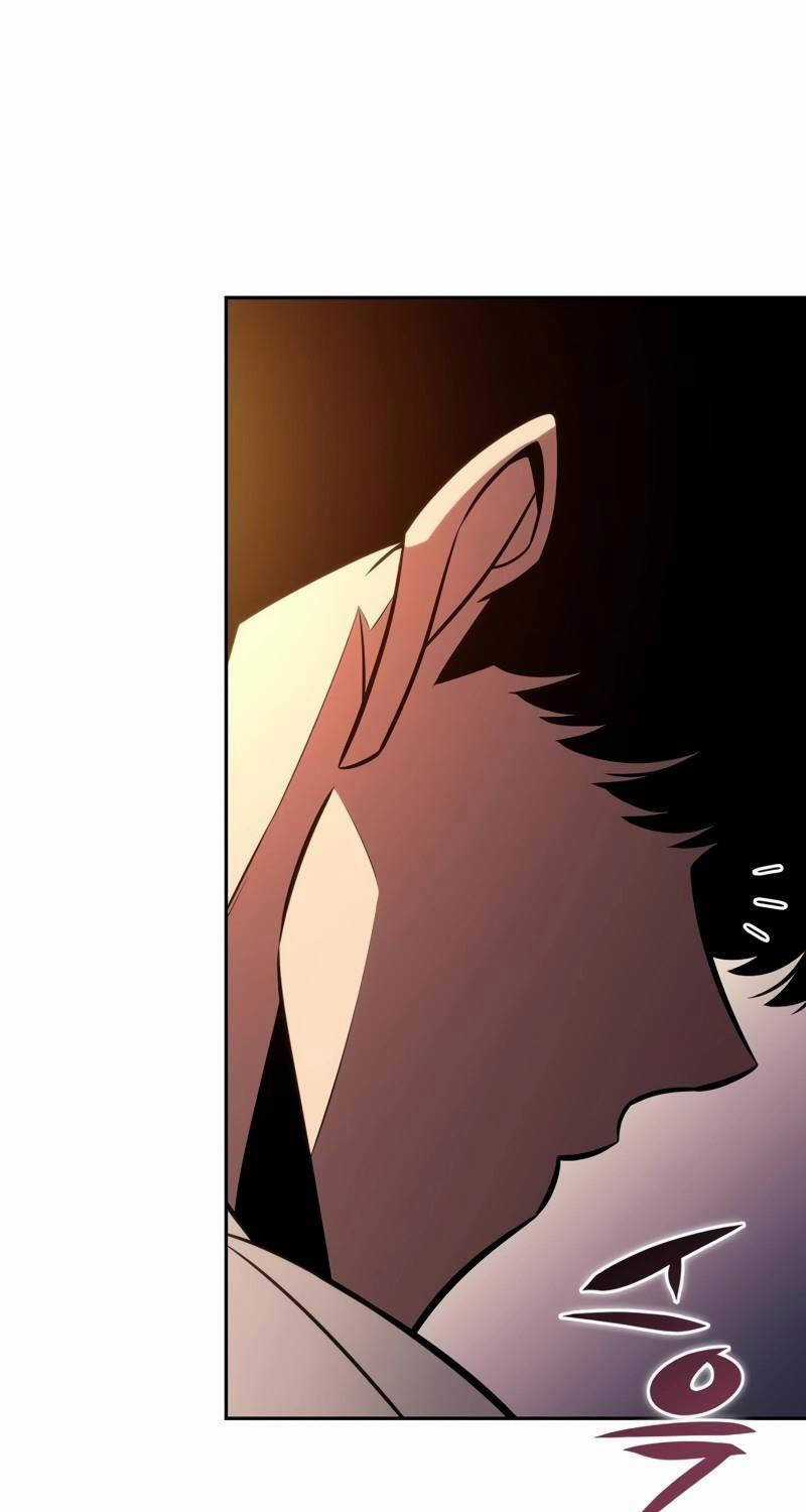 Tôi Là Tân Thủ Có Cấp Cao Nhất Chapter 162 trang 40