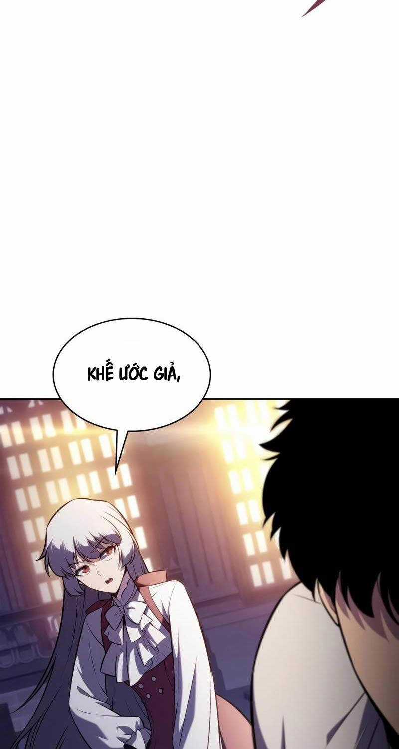 Tôi Là Tân Thủ Có Cấp Cao Nhất Chapter 162 trang 41