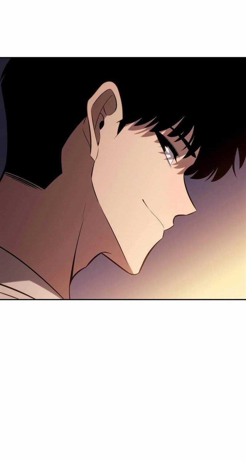 Tôi Là Tân Thủ Có Cấp Cao Nhất Chapter 162 trang 43