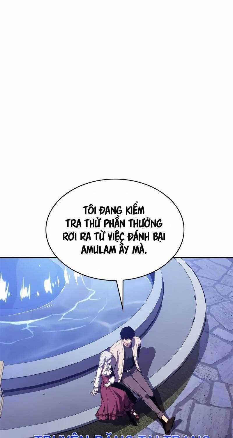 Tôi Là Tân Thủ Có Cấp Cao Nhất Chapter 162 trang 44