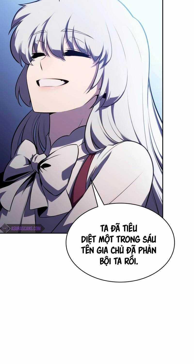 Tôi Là Tân Thủ Có Cấp Cao Nhất Chapter 162 trang 46