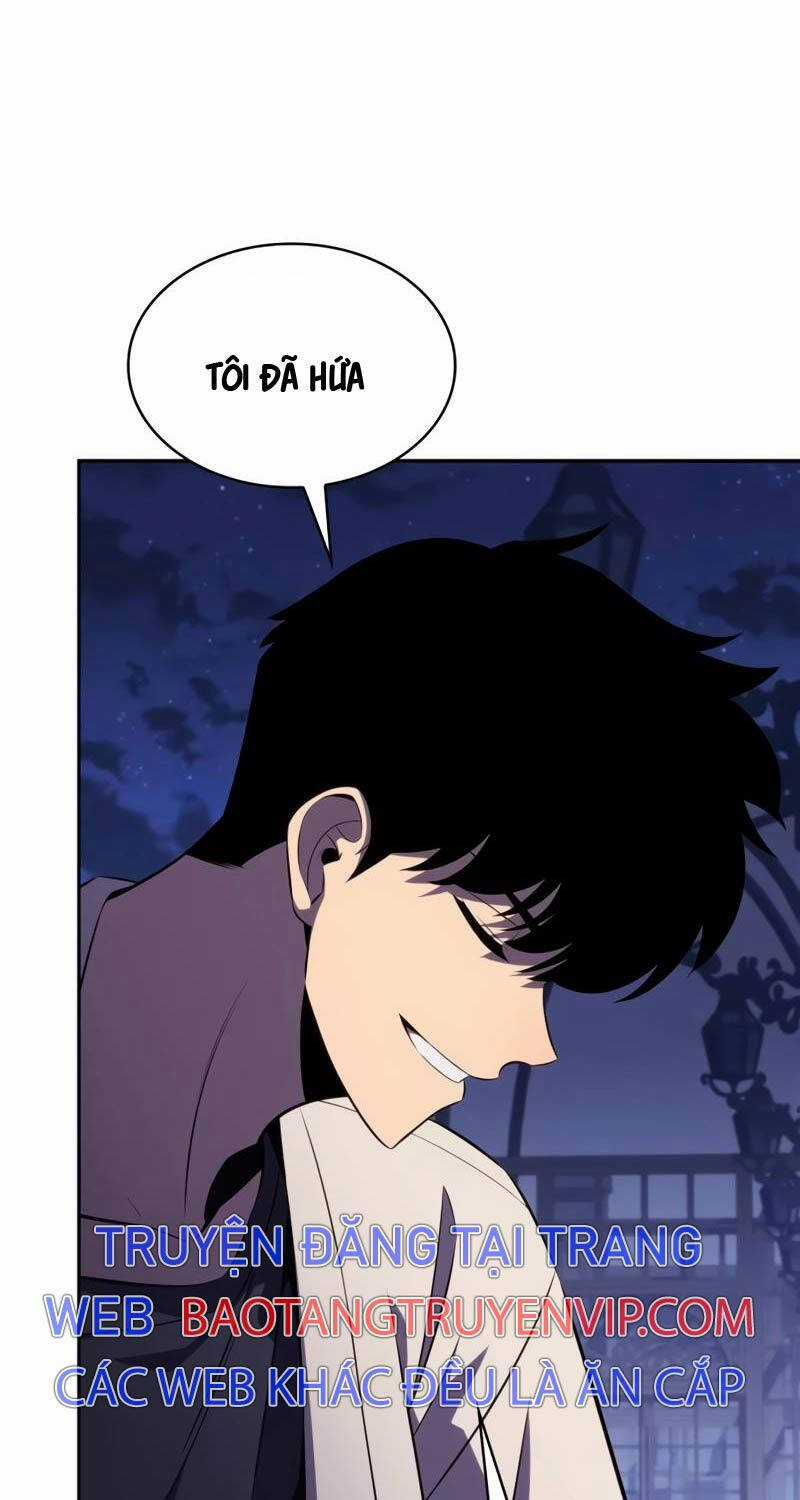 Tôi Là Tân Thủ Có Cấp Cao Nhất Chapter 162 trang 47