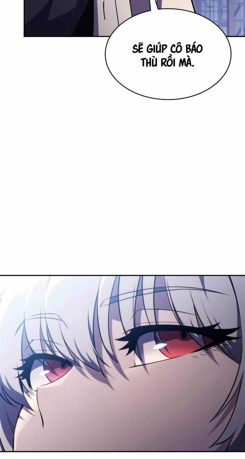 Tôi Là Tân Thủ Có Cấp Cao Nhất Chapter 162 trang 48