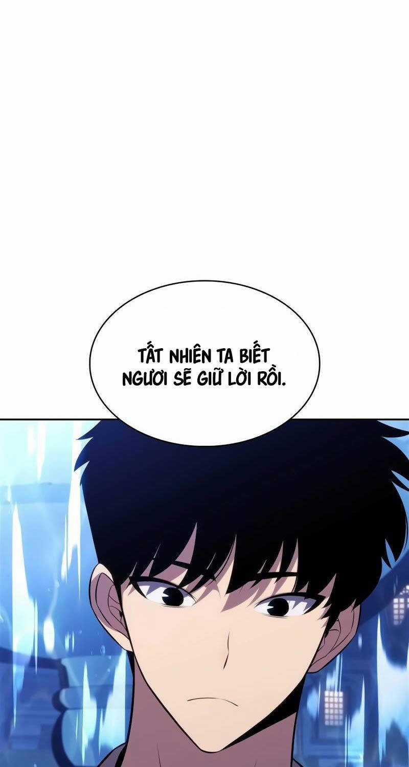 Tôi Là Tân Thủ Có Cấp Cao Nhất Chapter 162 trang 49