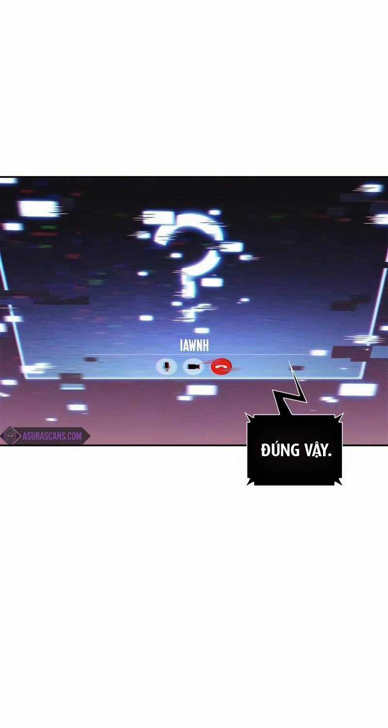 Tôi Là Tân Thủ Có Cấp Cao Nhất Chapter 162 trang 5