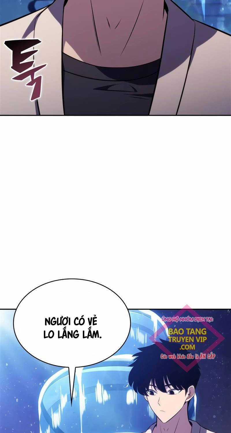 Tôi Là Tân Thủ Có Cấp Cao Nhất Chapter 162 trang 50