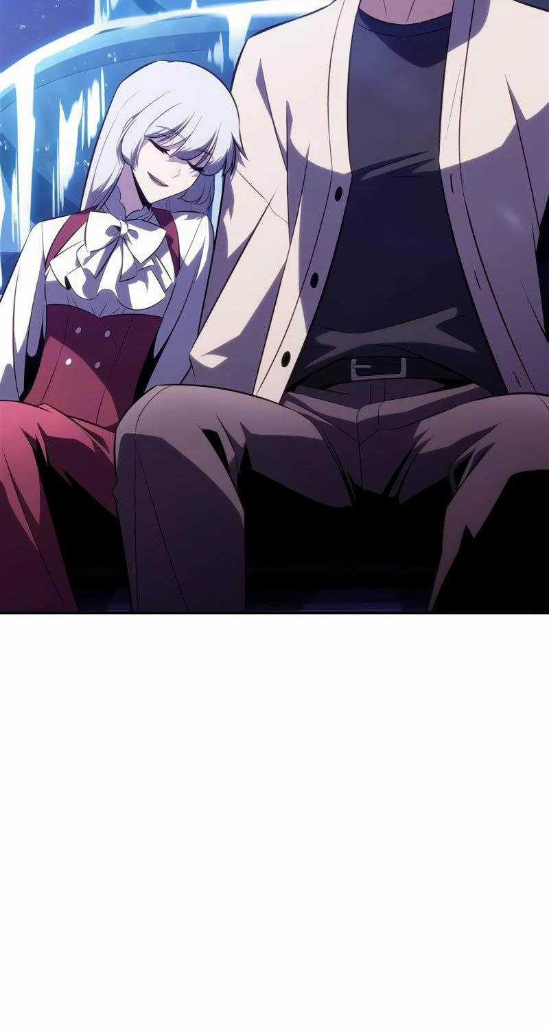 Tôi Là Tân Thủ Có Cấp Cao Nhất Chapter 162 trang 51