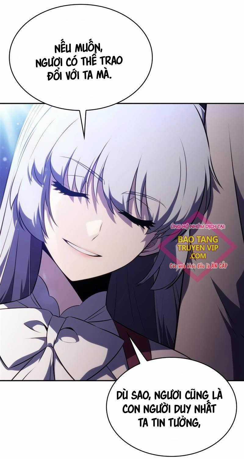 Tôi Là Tân Thủ Có Cấp Cao Nhất Chapter 162 trang 52