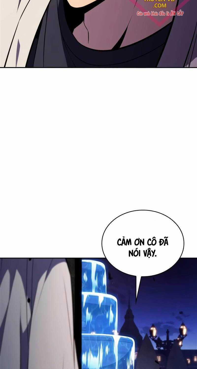 Tôi Là Tân Thủ Có Cấp Cao Nhất Chapter 162 trang 54