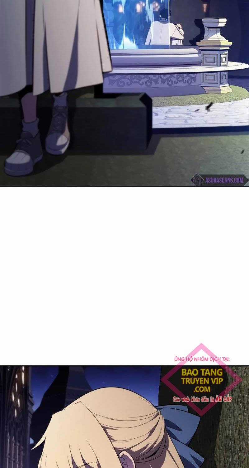 Tôi Là Tân Thủ Có Cấp Cao Nhất Chapter 162 trang 55