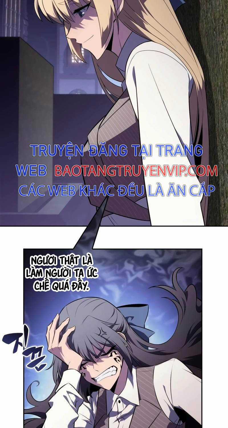 Tôi Là Tân Thủ Có Cấp Cao Nhất Chapter 162 trang 56