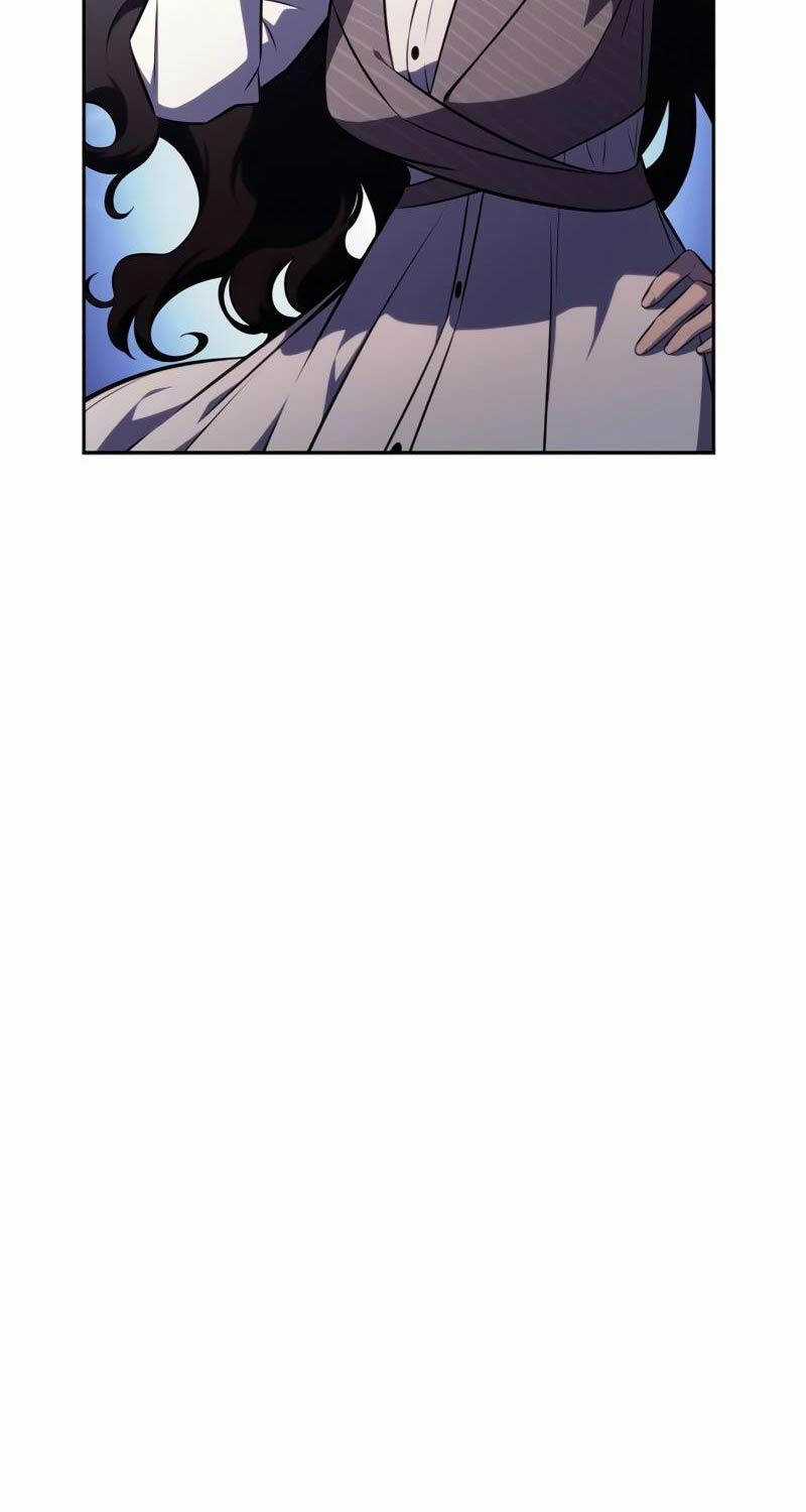 Tôi Là Tân Thủ Có Cấp Cao Nhất Chapter 162 trang 57