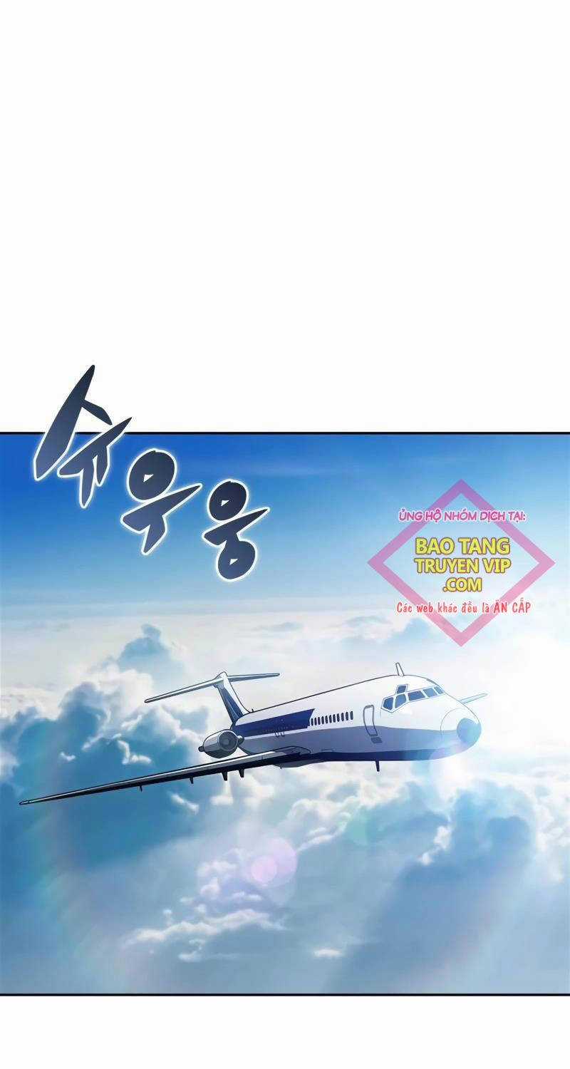 Tôi Là Tân Thủ Có Cấp Cao Nhất Chapter 162 trang 58