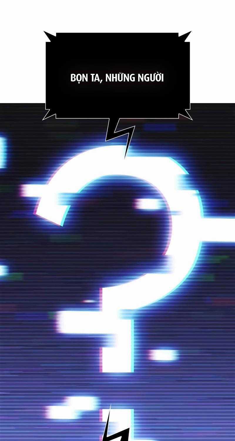 Tôi Là Tân Thủ Có Cấp Cao Nhất Chapter 162 trang 6