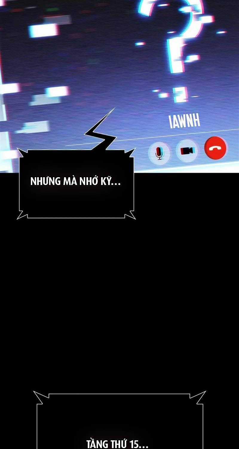 Tôi Là Tân Thủ Có Cấp Cao Nhất Chapter 162 trang 63