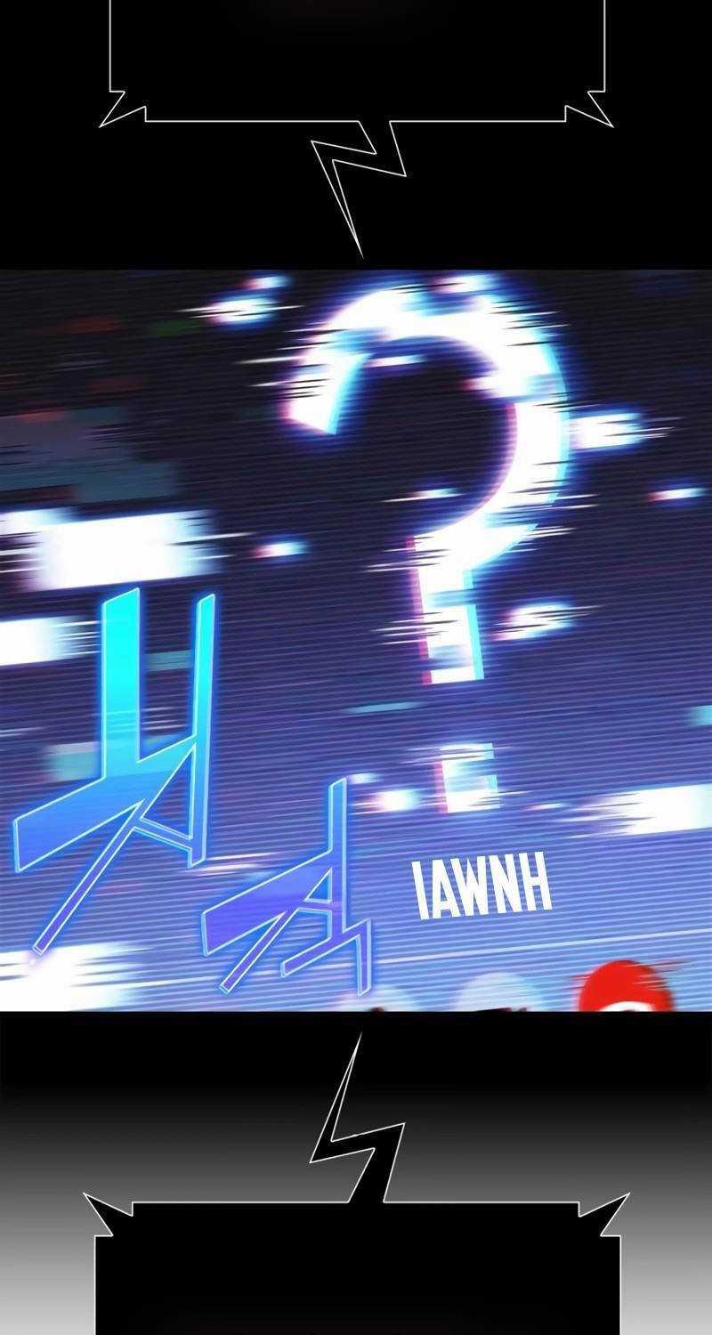 Tôi Là Tân Thủ Có Cấp Cao Nhất Chapter 162 trang 64