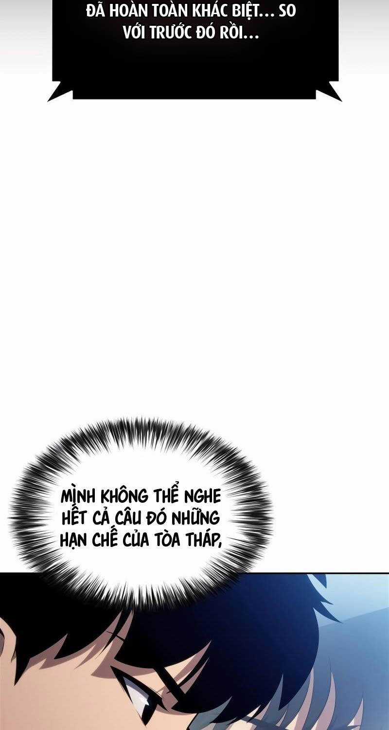 Tôi Là Tân Thủ Có Cấp Cao Nhất Chapter 162 trang 65