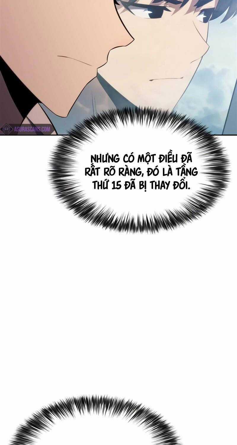 Tôi Là Tân Thủ Có Cấp Cao Nhất Chapter 162 trang 66