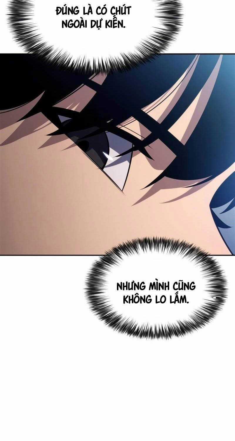 Tôi Là Tân Thủ Có Cấp Cao Nhất Chapter 162 trang 67