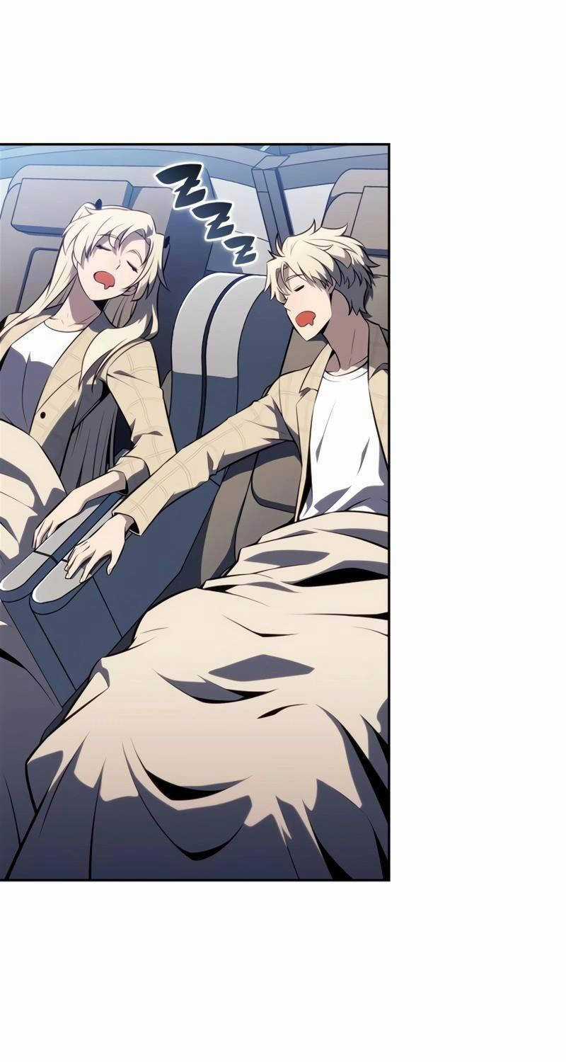 Tôi Là Tân Thủ Có Cấp Cao Nhất Chapter 162 trang 68