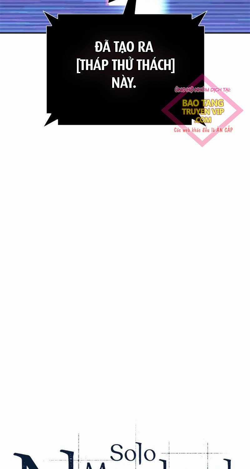 Tôi Là Tân Thủ Có Cấp Cao Nhất Chapter 162 trang 7