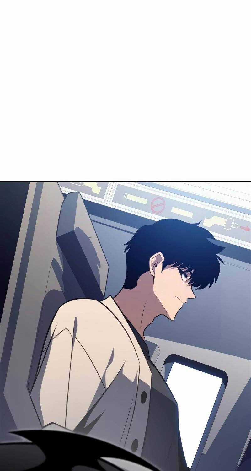 Tôi Là Tân Thủ Có Cấp Cao Nhất Chapter 162 trang 70