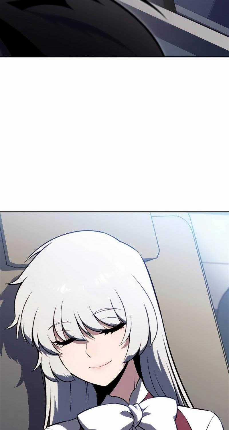 Tôi Là Tân Thủ Có Cấp Cao Nhất Chapter 162 trang 71