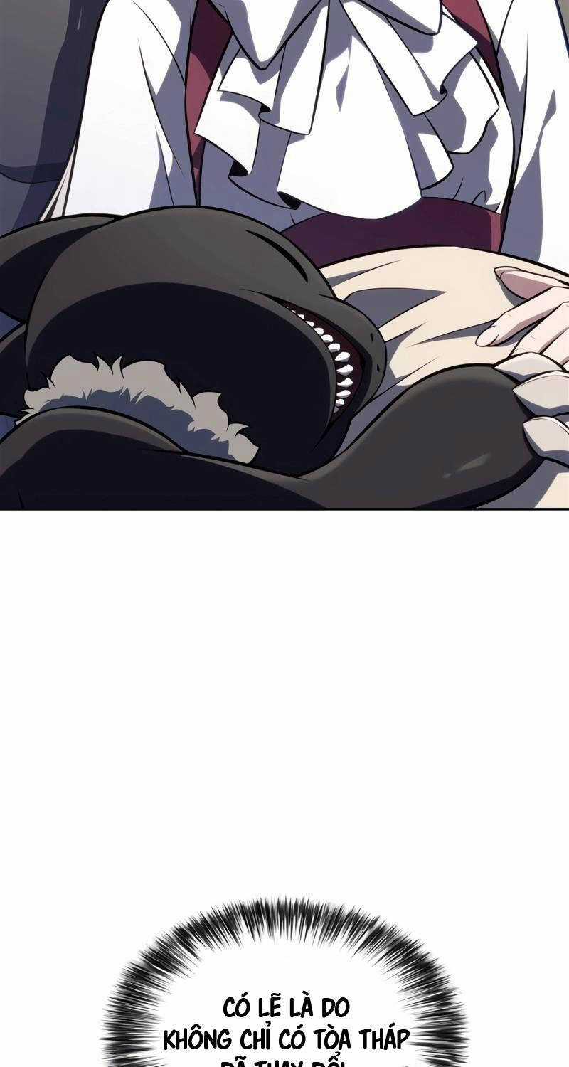 Tôi Là Tân Thủ Có Cấp Cao Nhất Chapter 162 trang 72