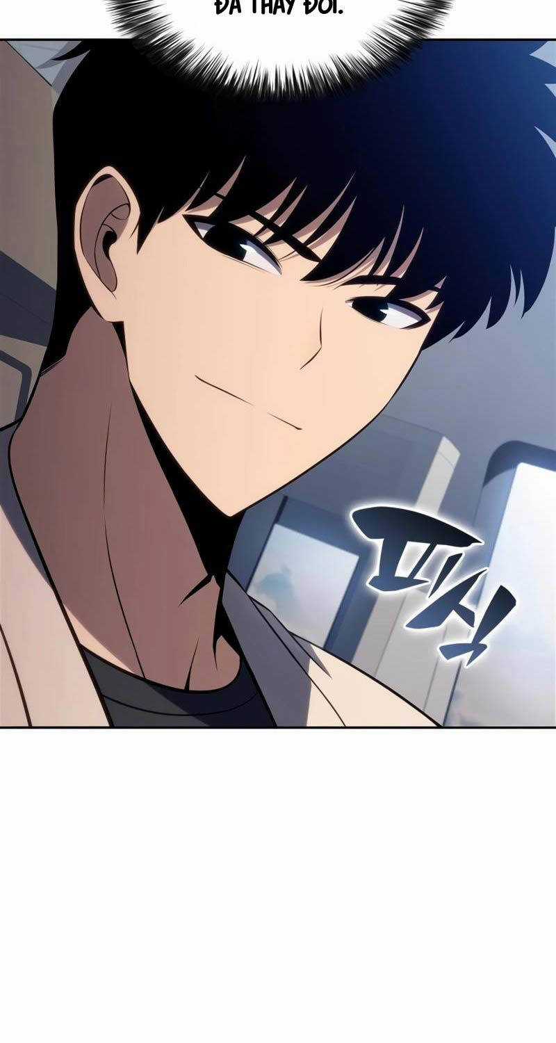 Tôi Là Tân Thủ Có Cấp Cao Nhất Chapter 162 trang 73