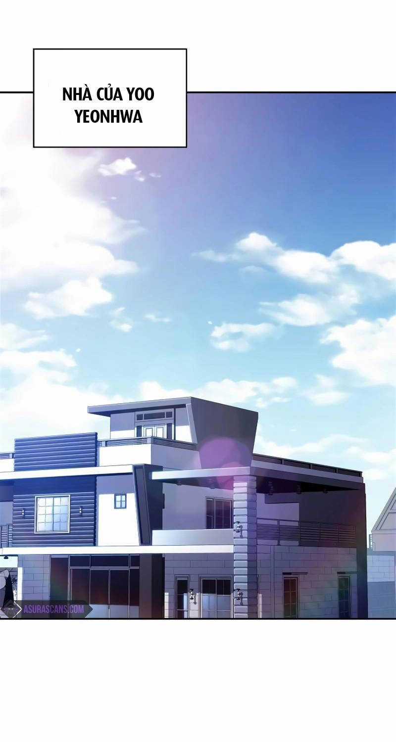 Tôi Là Tân Thủ Có Cấp Cao Nhất Chapter 162 trang 74