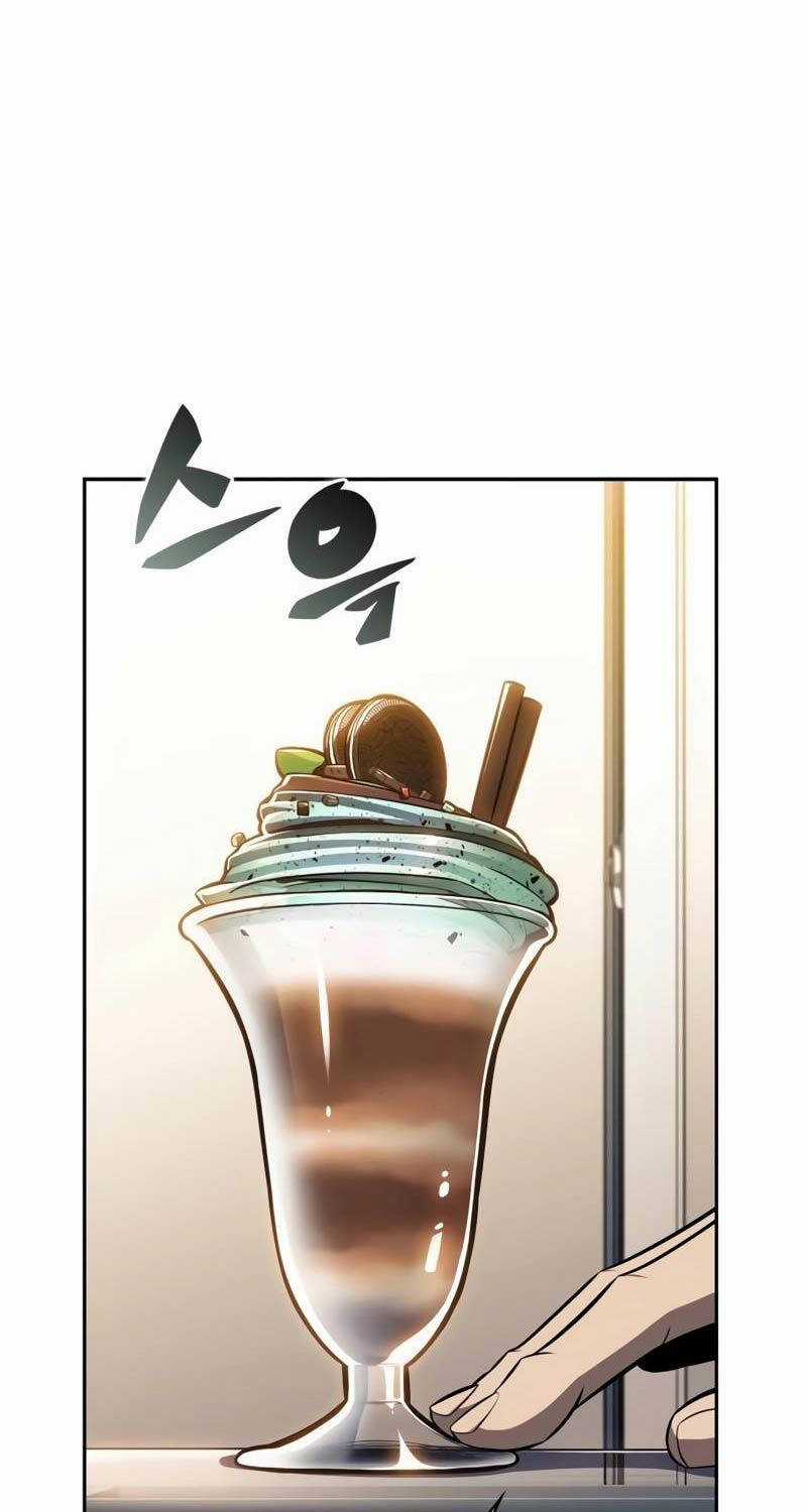 Tôi Là Tân Thủ Có Cấp Cao Nhất Chapter 162 trang 75