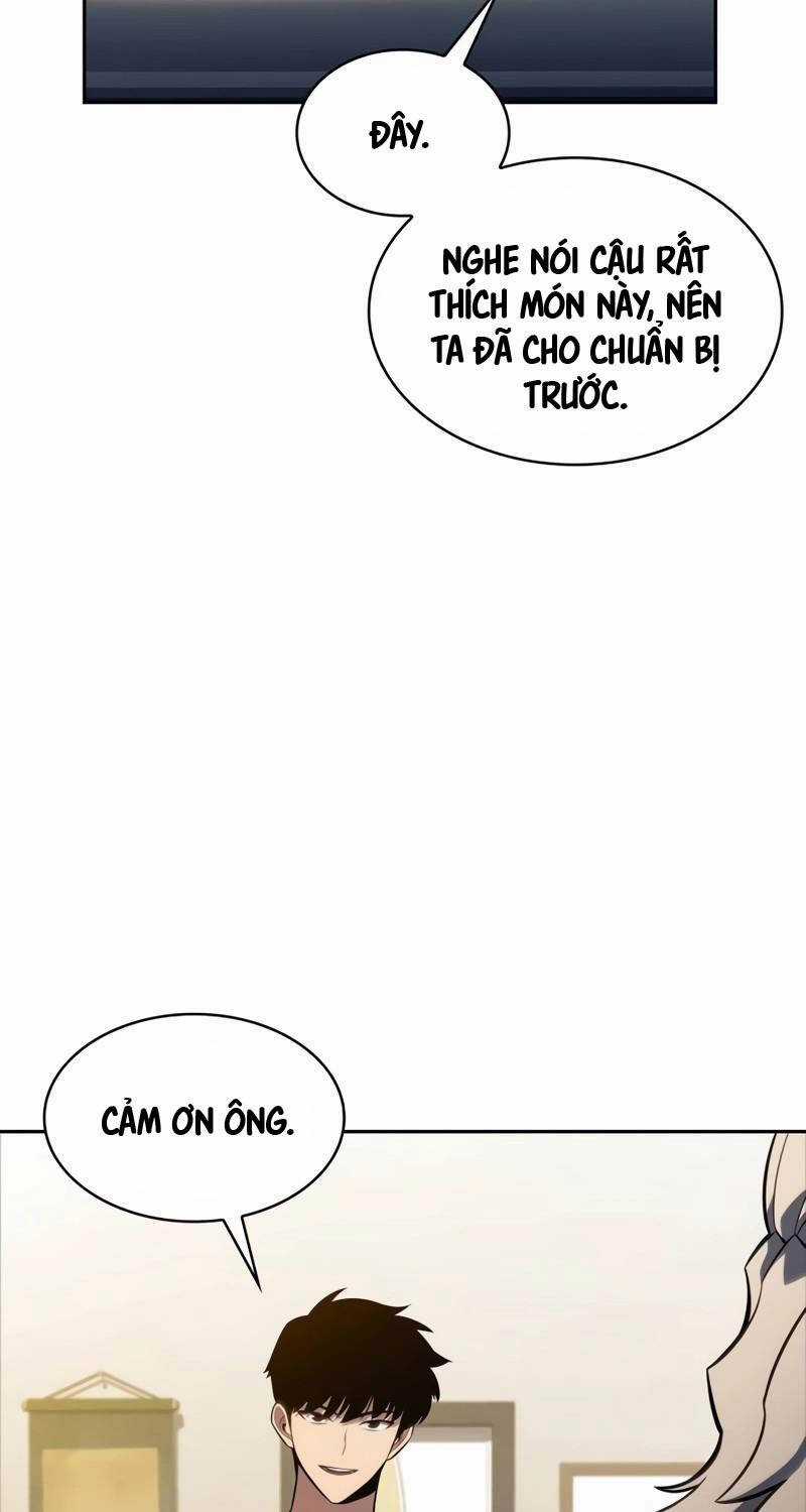 Tôi Là Tân Thủ Có Cấp Cao Nhất Chapter 162 trang 76