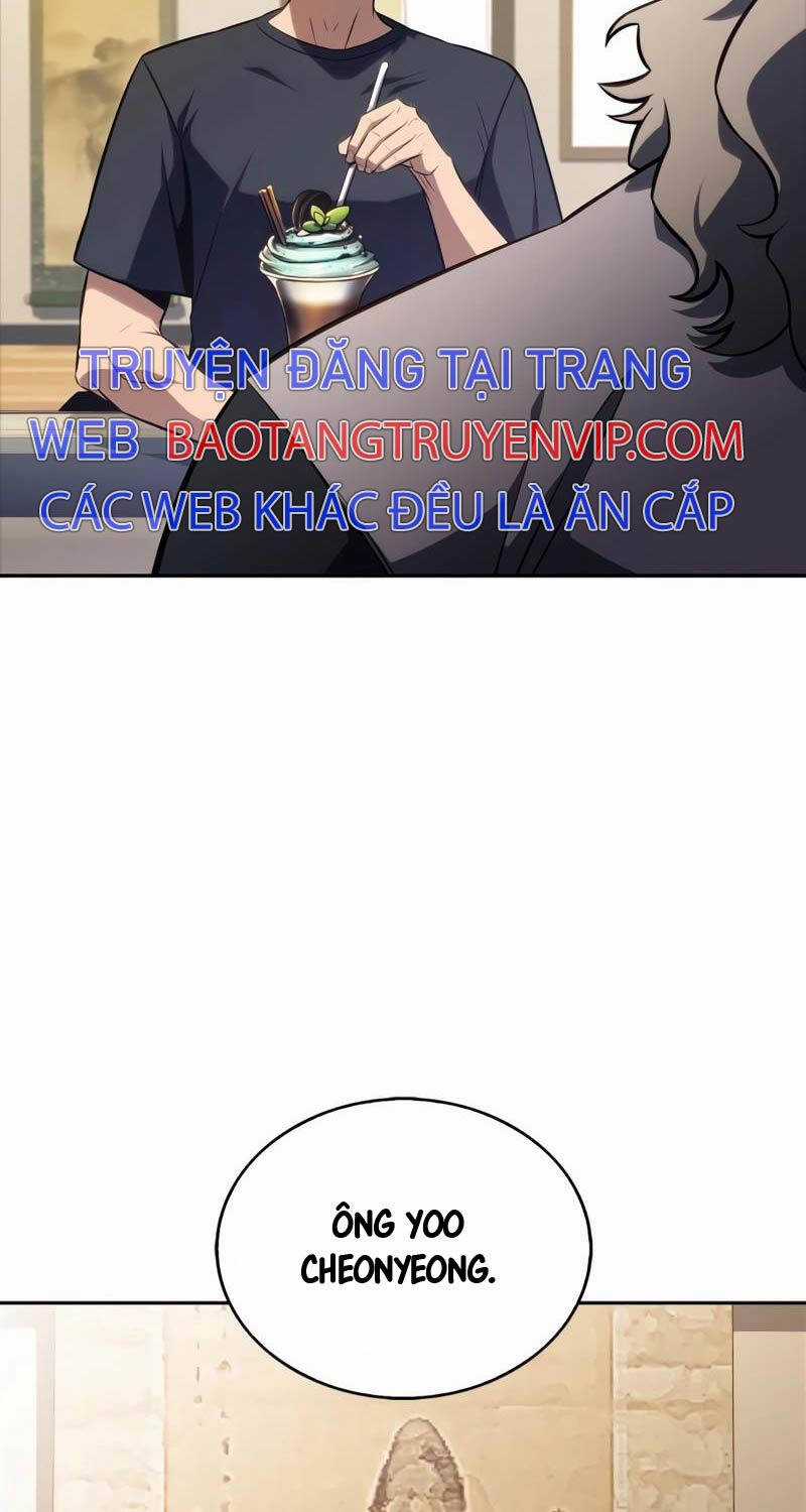 Tôi Là Tân Thủ Có Cấp Cao Nhất Chapter 162 trang 77