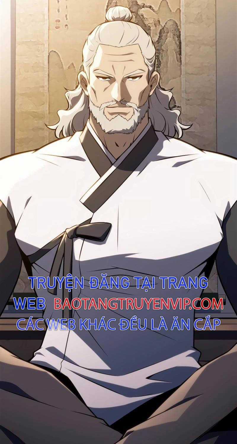 Tôi Là Tân Thủ Có Cấp Cao Nhất Chapter 162 trang 78