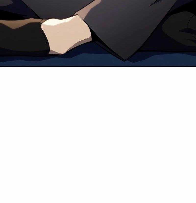 Tôi Là Tân Thủ Có Cấp Cao Nhất Chapter 162 trang 79