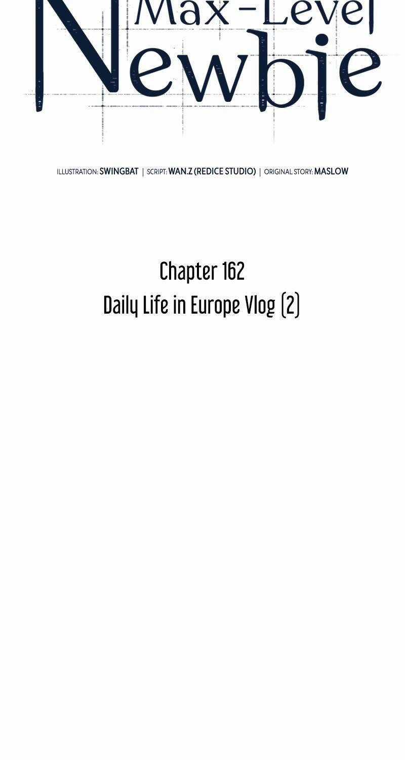 Tôi Là Tân Thủ Có Cấp Cao Nhất Chapter 162 trang 8