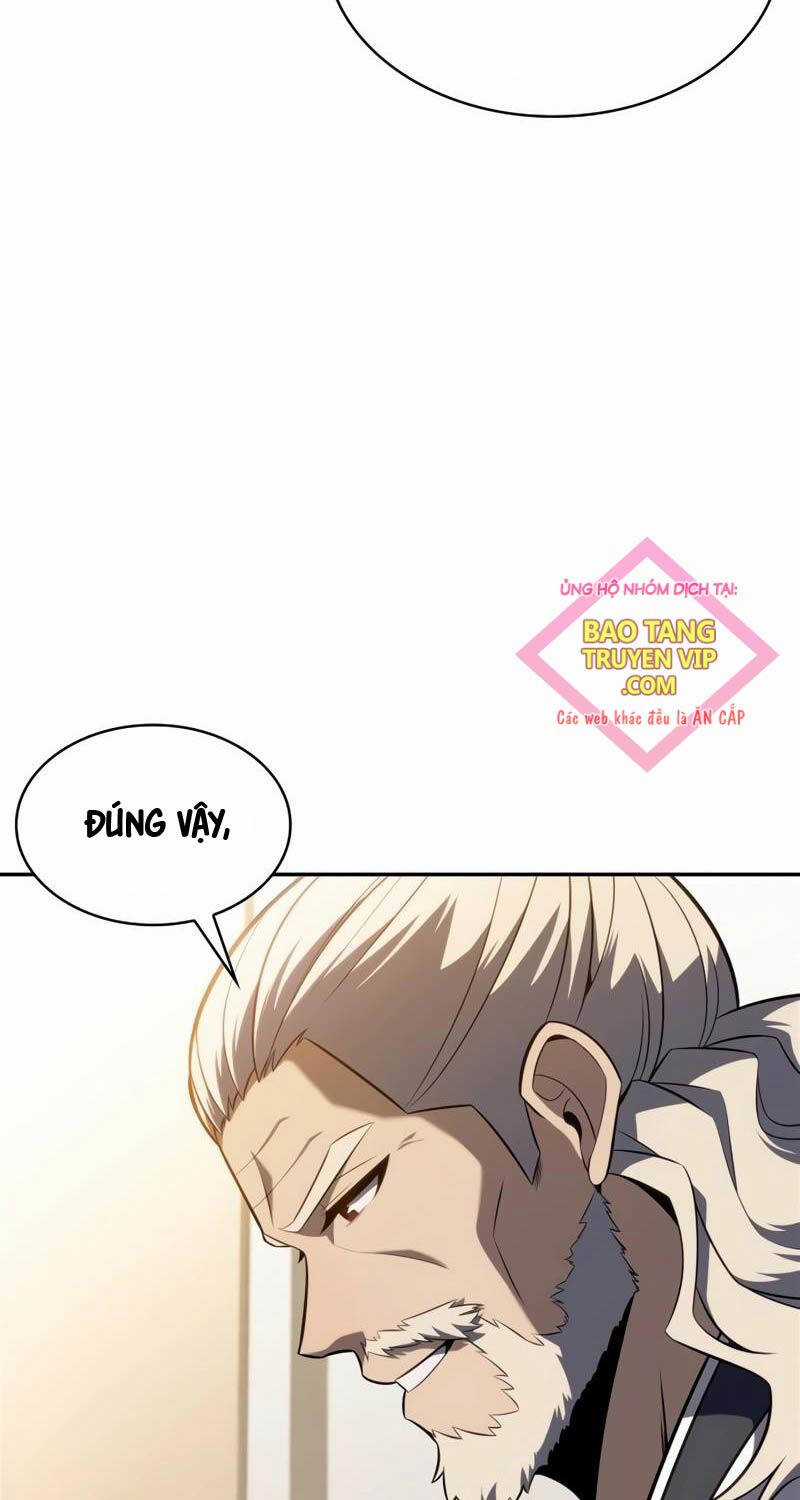 Tôi Là Tân Thủ Có Cấp Cao Nhất Chapter 162 trang 81