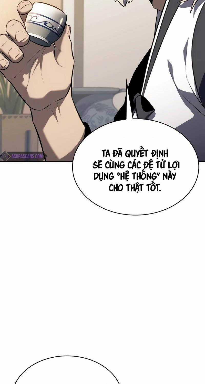 Tôi Là Tân Thủ Có Cấp Cao Nhất Chapter 162 trang 82