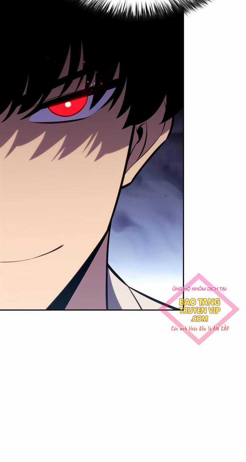 Tôi Là Tân Thủ Có Cấp Cao Nhất Chapter 162 trang 85