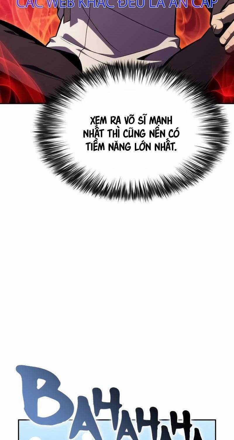 Tôi Là Tân Thủ Có Cấp Cao Nhất Chapter 162 trang 87
