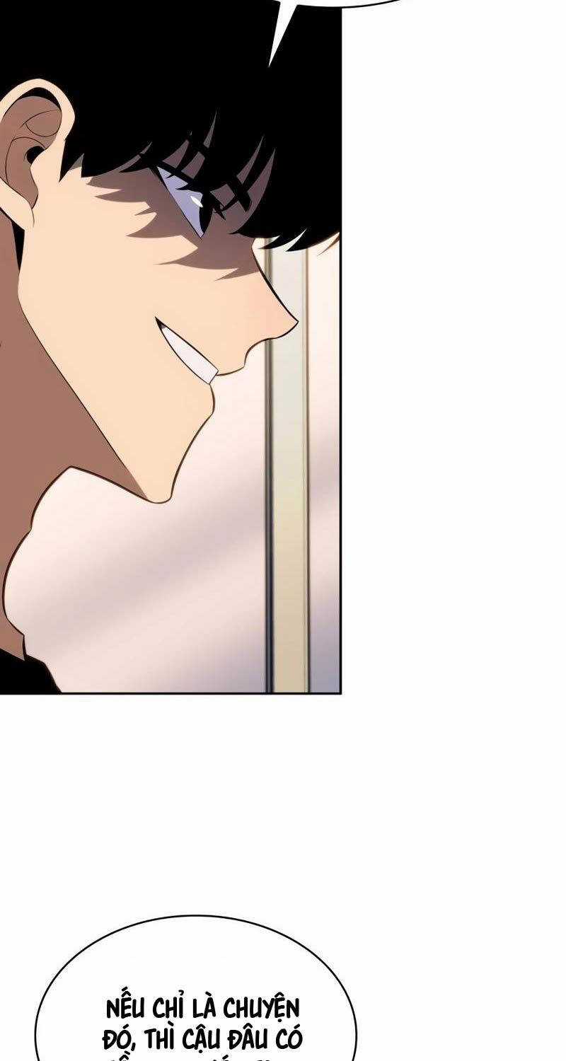 Tôi Là Tân Thủ Có Cấp Cao Nhất Chapter 162 trang 91