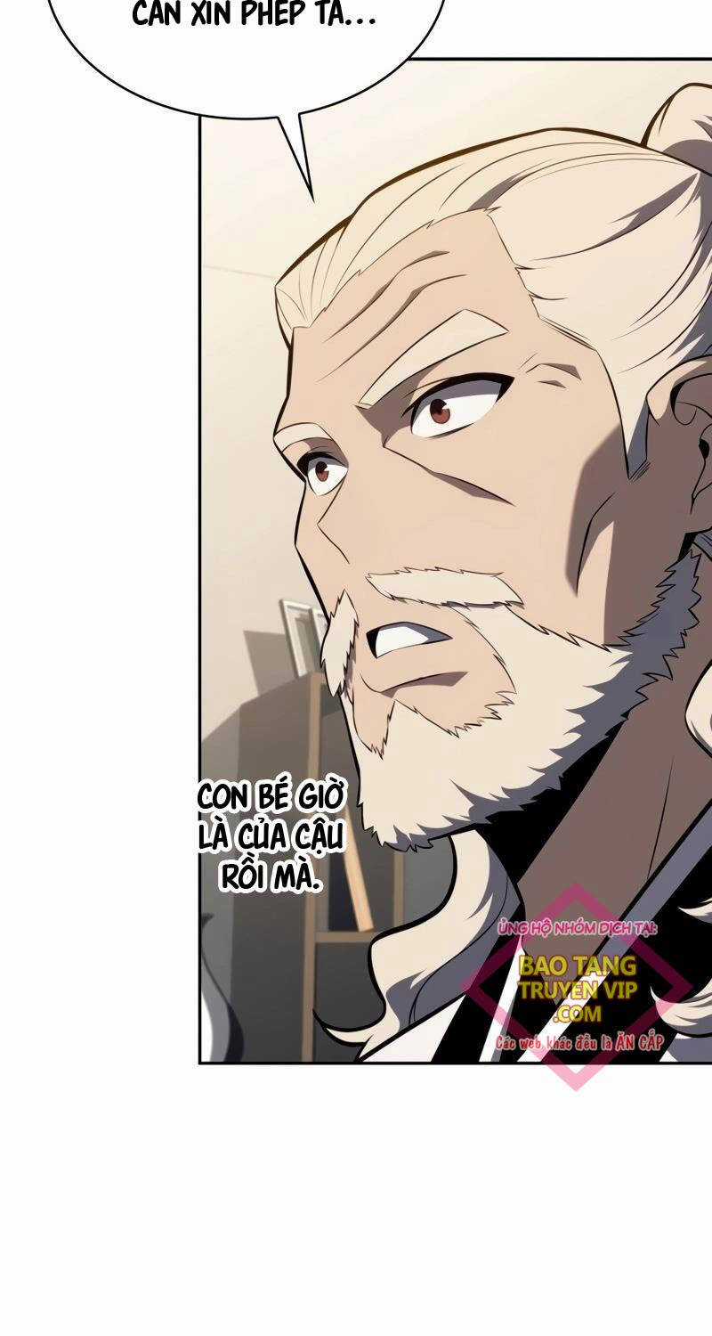 Tôi Là Tân Thủ Có Cấp Cao Nhất Chapter 162 trang 92